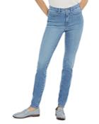 Nydj Ami Skinny Jeans