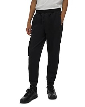 Helmut Lang Sport Jogger Pants