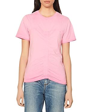 Sandro Lionel Tee