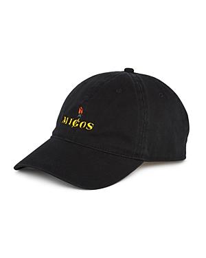 Bravado Migos Culture Hat
