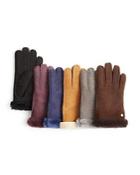 Ugg Australia Classic Carter Gloves