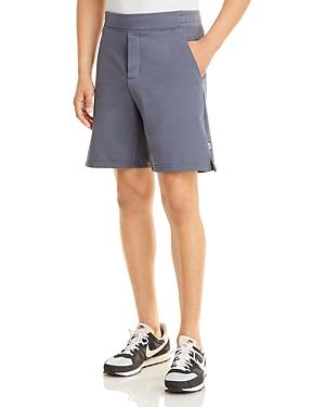 On Running Sweatshorts