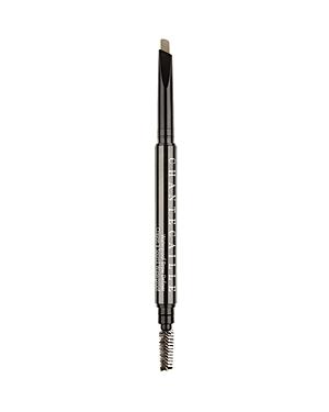 Chantecaille Waterproof Brow Definer