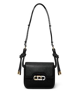 Marc Jacobs The J Link Twist Mini Shoulder Bag