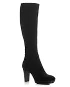 Donald Pliner Women's Echoe High-heel Boots
