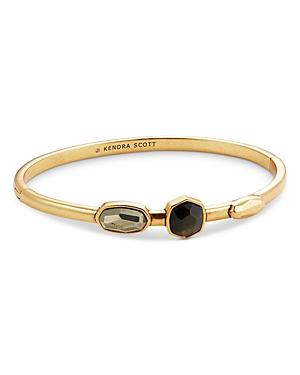 Kendra Scott Davie Bangle Bracelet