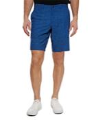 Robert Graham Beach To Bar Hill Printed Classic Fit Shorts - 100% Exclusive