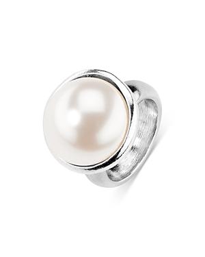 Uno De 50 Superlative Ring