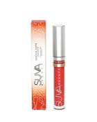 Suva Beauty Moisture Matte Liquid Lipstick