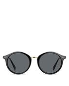 Givenchy Men's Pantos Sunglasses, 52mm