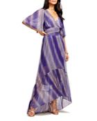 Ramy Brook Alex Maxi Dress