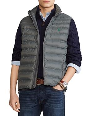 Polo Ralph Lauren Packable Vest