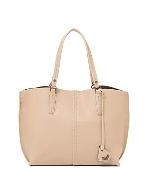 Botkier Hudson Bite Size Leather Tote
