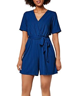 Leota Leia Romper
