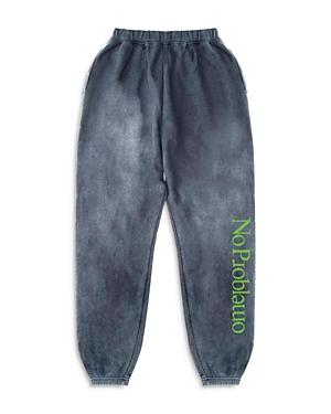 Aries No Problemo Sweatpants