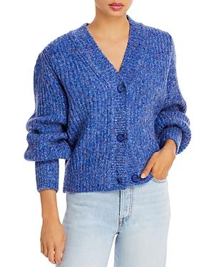 French Connection Natalya Knit Cardigan