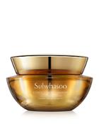 Sulwhasoo Concentrated Ginseng Renewing Cream 0.3 Oz.