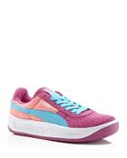 Puma Girls' Special Sneakers - Toddler, Little Kid, Big Kid - Compare At $50