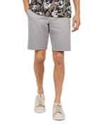 Ted Baker Selshor Slim Fit Chino Shorts