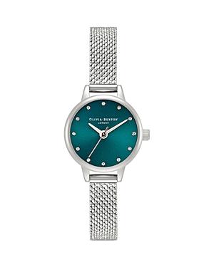 Olivia Burton Timeless Watch, 23mm