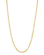 Bloomingdale's Milano Rope Chain Necklace In 14k Yellow Gold, 24 - 100% Exclusive
