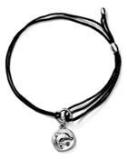 Alex And Ani Dolphin Kindred Cord Bracelet