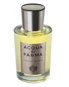 Acqua Di Parma Colonia Intensa Eau De Cologne Natural Spray 1.7 Oz.