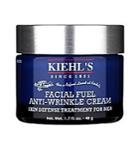 Kiehl's Since 1851 Facial Fuel Anti-wrinkle Cream