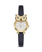 Kate Spade New York Owl Watch, 26mm