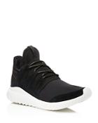 Adidas Tubular Radial Sneakers