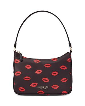 Kate Spade New York The Little Better Sam Small Shoulder Bag