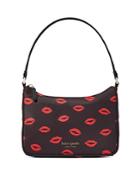 Kate Spade New York The Little Better Sam Small Shoulder Bag