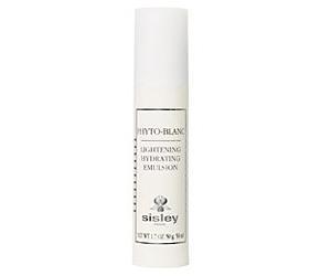 Sisley Paris Phyto-blanc Lightening Hydrating Emulsion