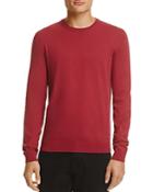 Hugo Boss Fabello Crewneck Sweater
