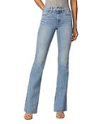 Joe's Jeans The Frankie Bootcut Jeans In Illuminate