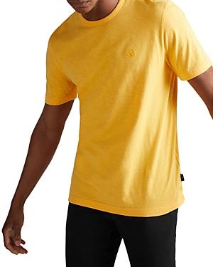 Ted Baker Linver Tee