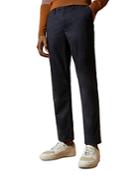 Ted Baker Sincere Slim Fit Chinos