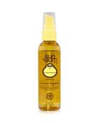 Sun Bum Revitalizing Coconut Argan Oil 3 Oz.
