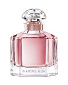 Guerlain Mon Guerlain Florale Eau De Parfum 3.4 Oz.