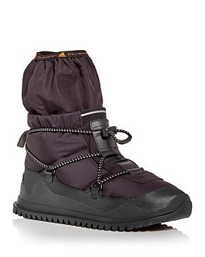 Adidas By Stella Mccartney Women's Winter Boots