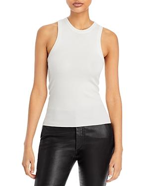 3.1 Phillip Lim Tank Top