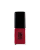 Jin Soon Coquette Quintessential Collection