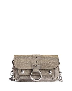 Zadig & Voltaire Kate Sparkle Wallet