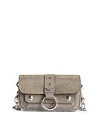 Zadig & Voltaire Kate Sparkle Wallet