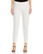 Boss Tiluna Ponte-knit Trousers