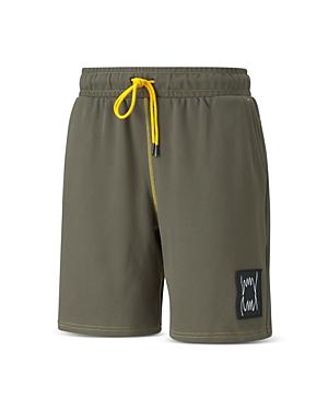 Puma Pivot Shorts