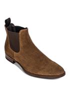 To Boot New York Men's Shelby Chelsea Boots