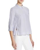 Equipment Esme Button Down Shirt