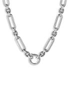 David Yurman Lexington Chain Necklace, 18