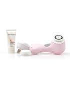Clarisonic Mia Travel Sonic Skin Cleansing System, Pink